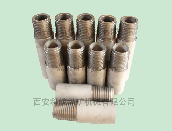 �c���鿴Ԕ��(x��)